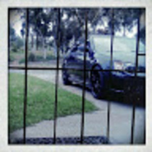 Meet your Posher, Trisha